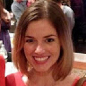 Meet your Posher, Cara